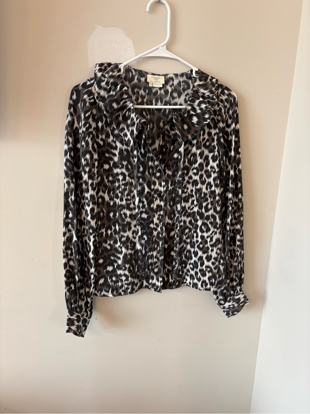 Kate Spade Top